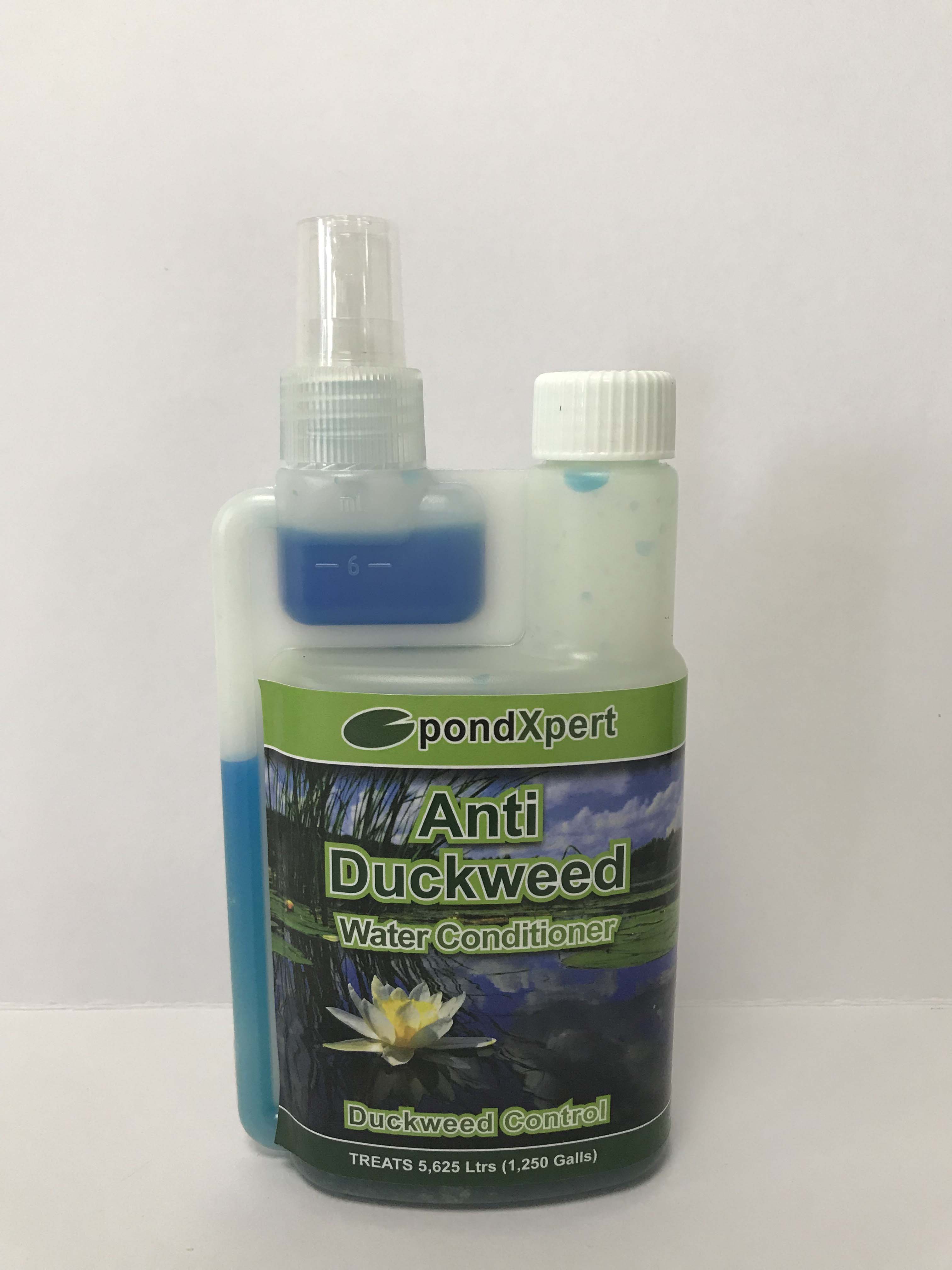 PondXpert Anti-Duckweed 250ml